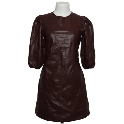Kleid größe 36 - kleid,, größe: