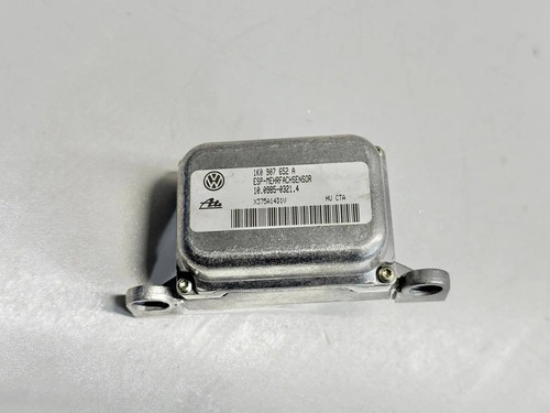 Esp sensor abs - esp,