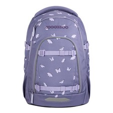 Coocazoo Schulrucksack MATE