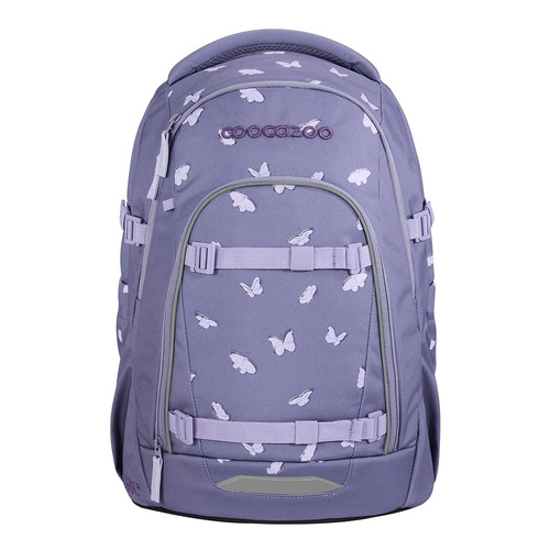 Coocazoo schulrucksack mate - coocazoo,