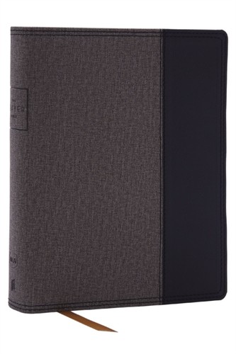 The prayer bible pray god - the,