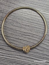 Pandora Armreif himmlischer