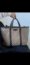 Gucci Damen Tasche