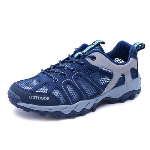 Sportschuhe sneaker turnschuhe - sneaker,