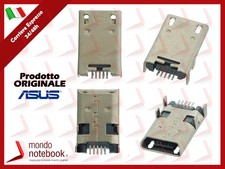 Steckverbinder Neu Laden Micro