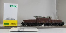 Trix 22578 Elektrolokomotive
