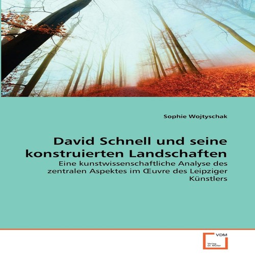 David schnell und seine - david,