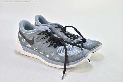 Nike free herren sportschuhe - nike,