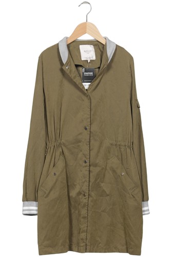 Trf zara mantel - trf, damen