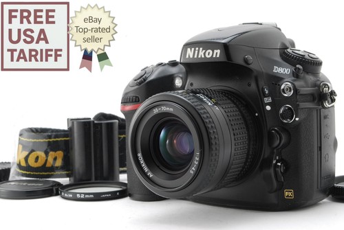 36000 schuss exc 5 nikon - 36000,