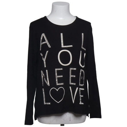 Rosemunde langarmshirt - rosemunde,,