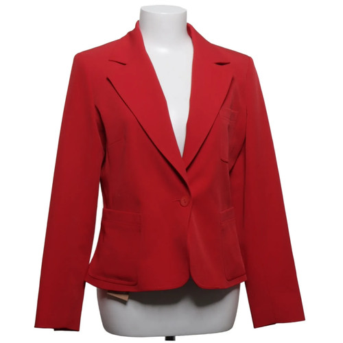 Dieter heupel blazer - dieter, heupel,
