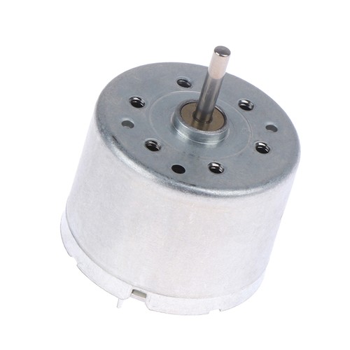 320t 12400 dc micro - rf-320t-12400, 6v