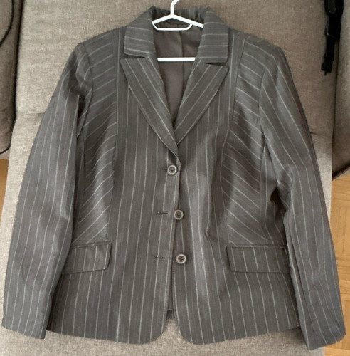 Kirsten damen blazer 44 - kirsten,
