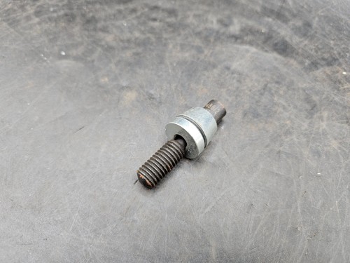 B2297 audi seat skoda - vw,