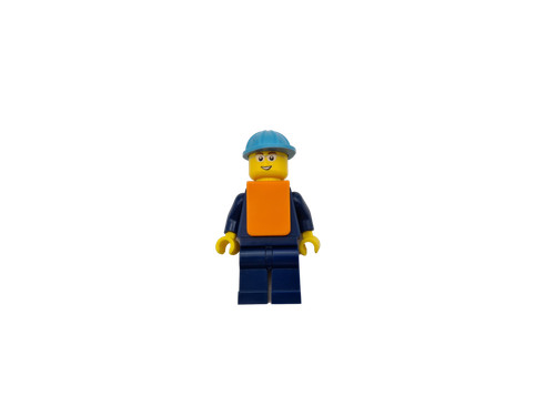 Lego eisenbahn rc train - eisenbahn,