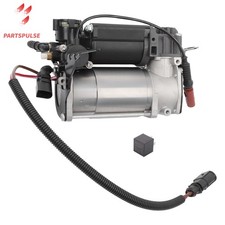 Luftfahrwerk kompressor für - kompressor,