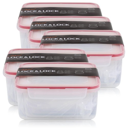 Lock hpl980clq5 - lock&lock,