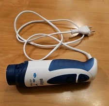 Braun Stabmixer [Original]