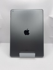 Apple iPad 9. Gen 2021 64GB