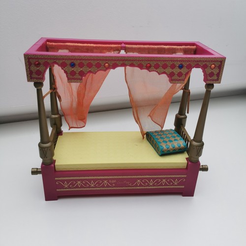 Bratz genie magic - genie,