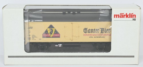 Märklin h0 45026 - h0,