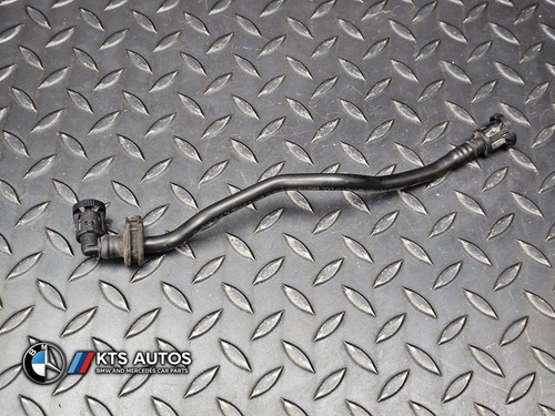 Bmw f20 f21 - bmw, f30