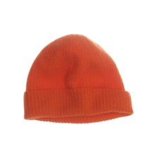 COS, Beanie-Mütze, Größe