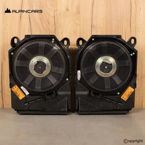 Bmw e82 e87 e90 e91 - e87, e92