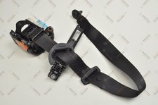 MERCEDES KLASSE B W246