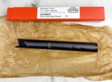 MAYDOWN 20 mm Durchmesser