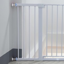Pcs child guardrail stair - 4,