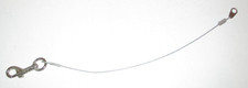 Sicherungsseil jbl - f,
