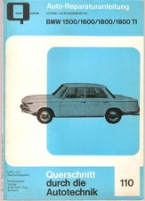 Lehr- u. Nachschlagewerk