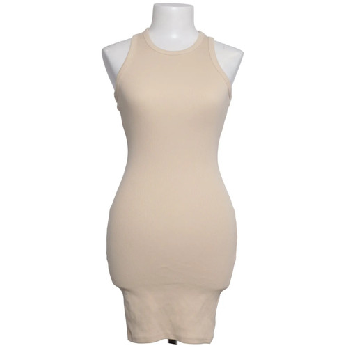 New yorker kleid - größe:, m