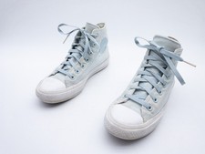 Converse  All Star Unisex