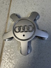 Orig audi 4f0601165n - orig,