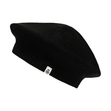 Roeckl Essentials Baske