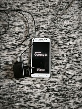 Verkaufe mein Samsung Galaxy