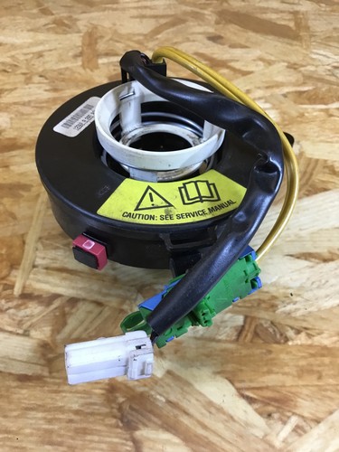 367782 lenkwinkelsensor fiat - 367782,