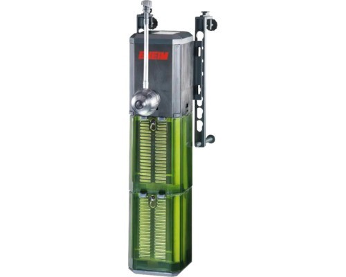 Eheim innenfilter 2252 - innenfilter,