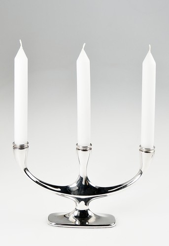Wmf kerzenleuchter kandelaber - wmf-kerzenleuchter,,