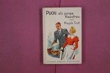 294609 Magda Trott PUCKI ALS