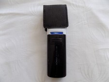 Eschenbach Mobilux LED 50D/12,5x