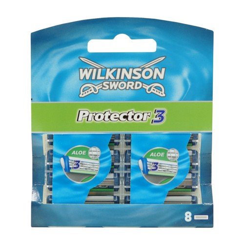 Wilkinson sword protector - wilkinson,