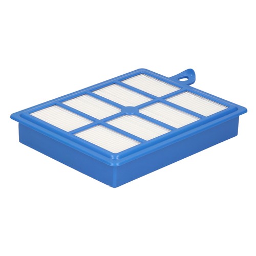 Hepa mikrofilter geeignet für - hepa,