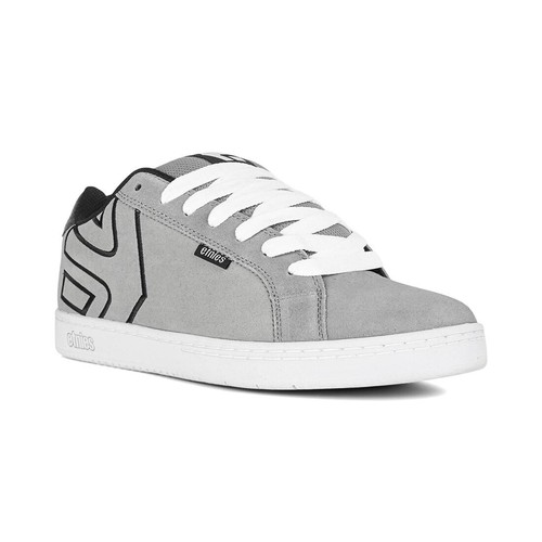 Etnies fader skateschuhe - fader,