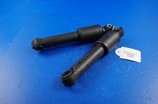 Stoßdämpfer Waschmaschine - Bosch MAXX 7 WLM40 9000428109