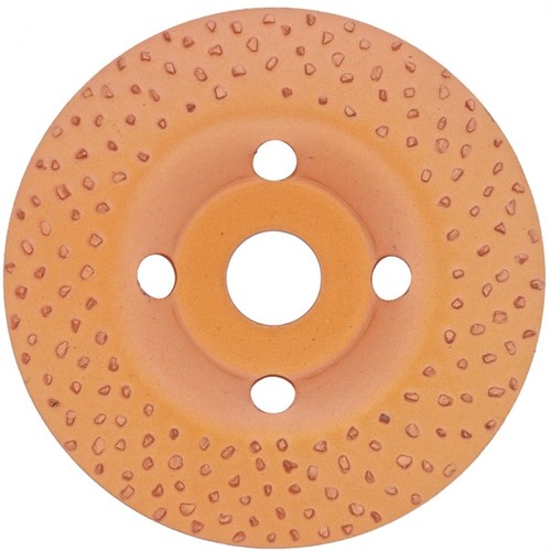 Eibenstock hartmetall - eibenstock,