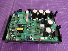 Daikin Air Conditioning Spare Part 300468P INVERTER PCB ASSY UR